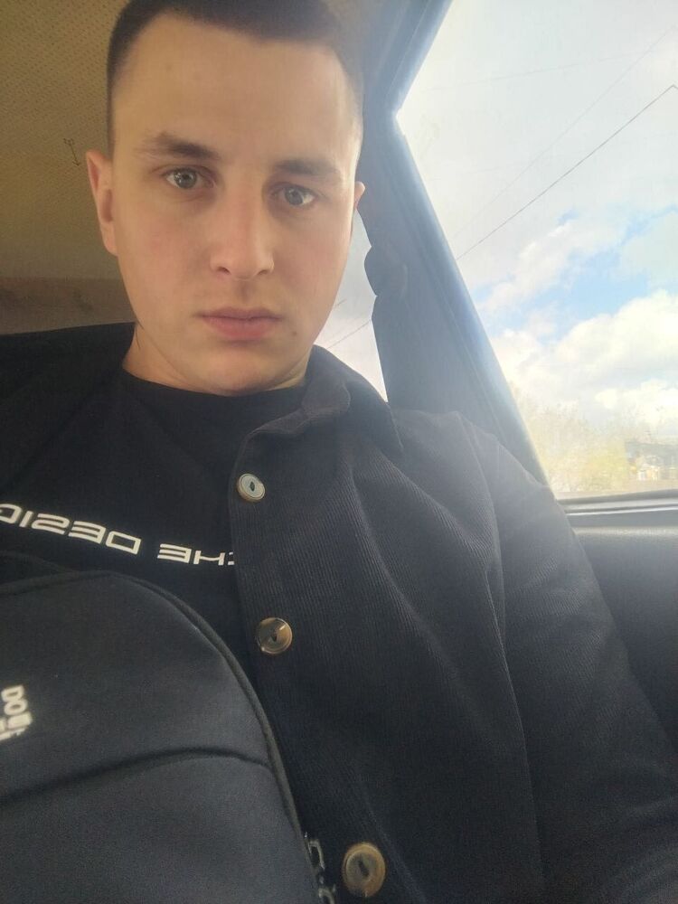 ���������� ����������, ���� ������� �������, 32 ����, ������������ ��� ������, ����� � ���������