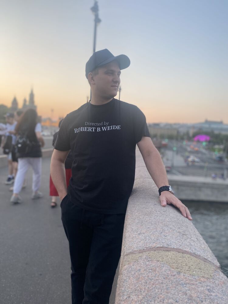 ���� 36351706 ������� �������, 36 ���, ���� ���������� � ������