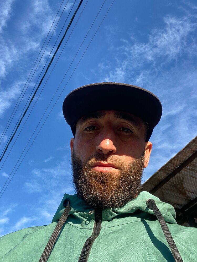 ���� 56170616 ������� ����, 35 ���, ���� ���������� � ����������