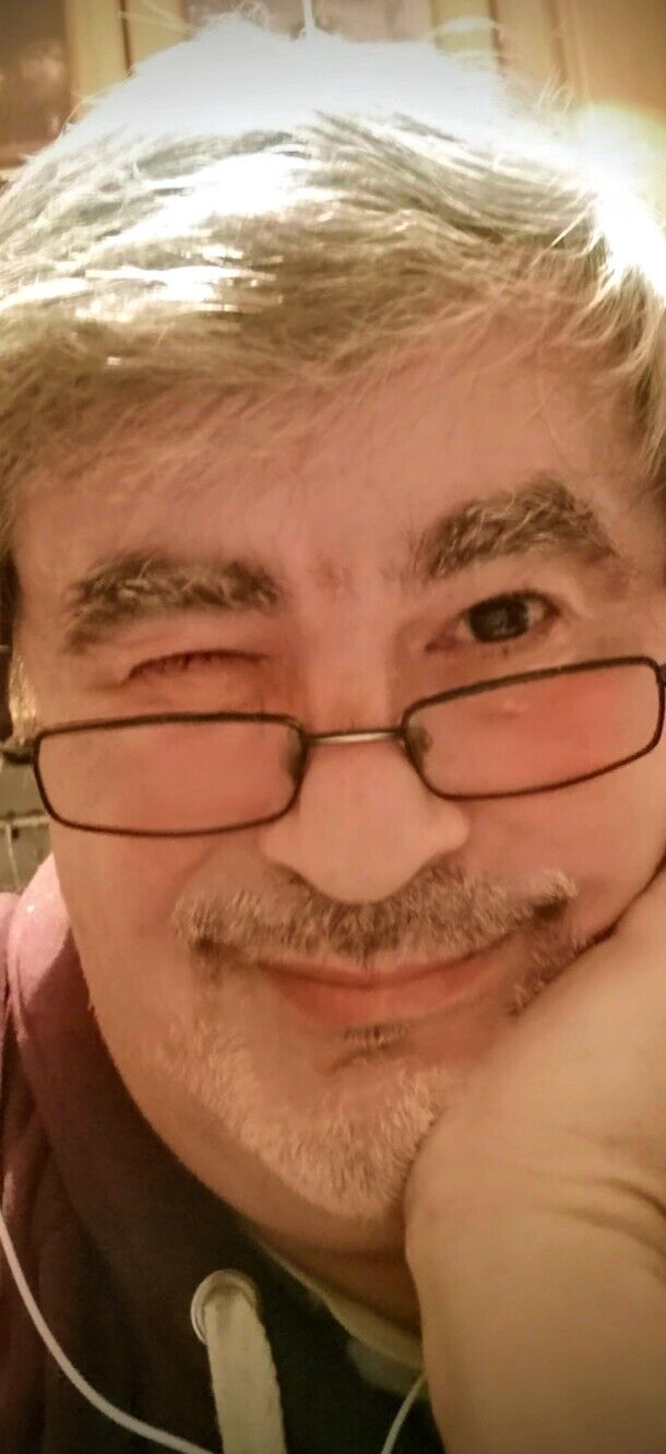 ���������� ������, ���� ������� Leonel, 52 ����, ������������ ��� ������, ����� � ���������, c�������� ���������, ���������