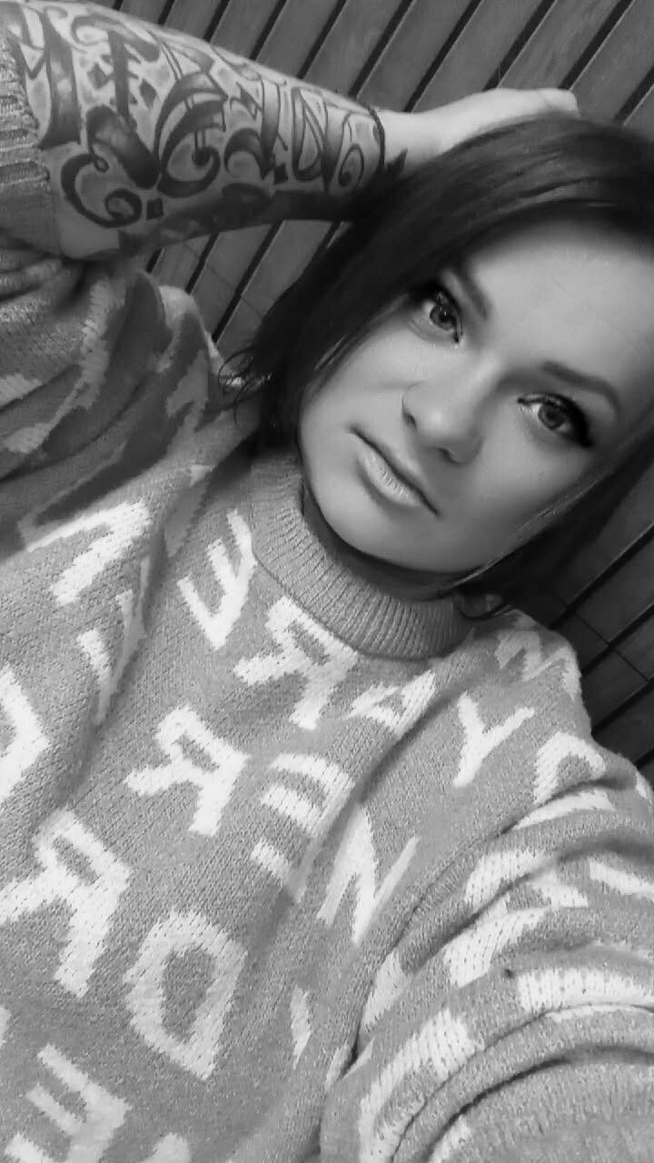 ���� 55316996 ������� ����, 32 ����, ���� ���������� � ������