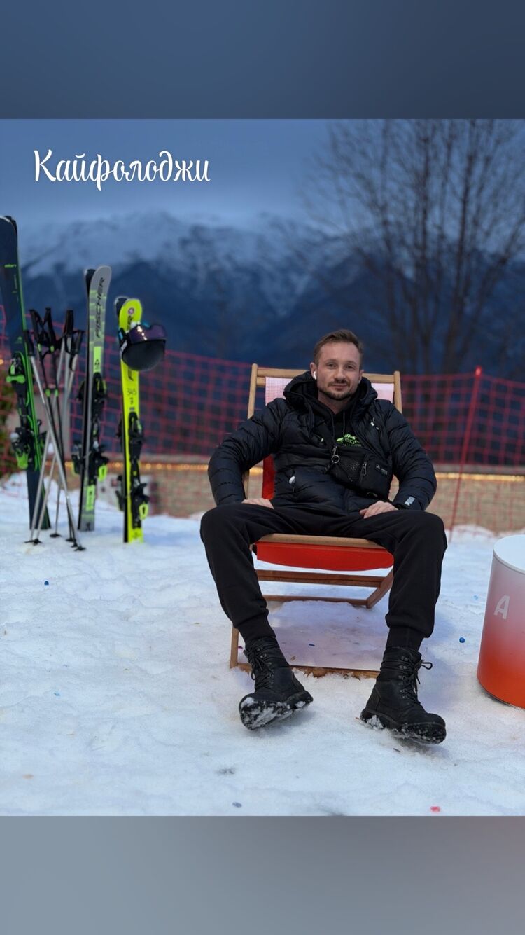 ���������� ������, ���� ������� �����, 38 ���, ������������ ��� ������, ����� � ���������