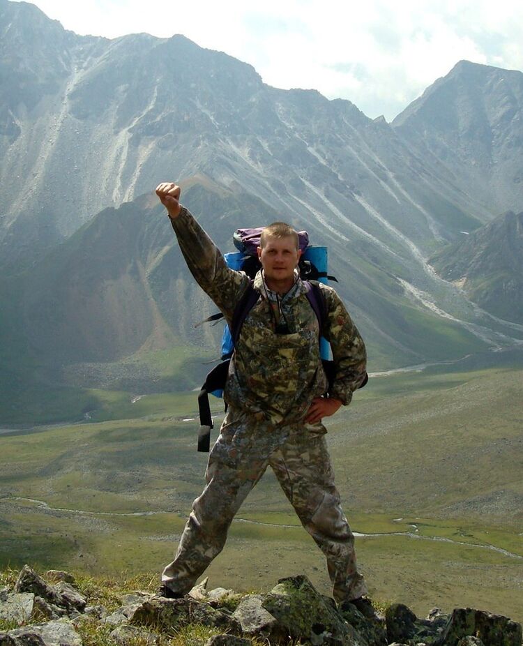 ���������� �������, ���� ������� Timon, 45 ���, ������������ ��� ����� � ���������, c�������� ���������