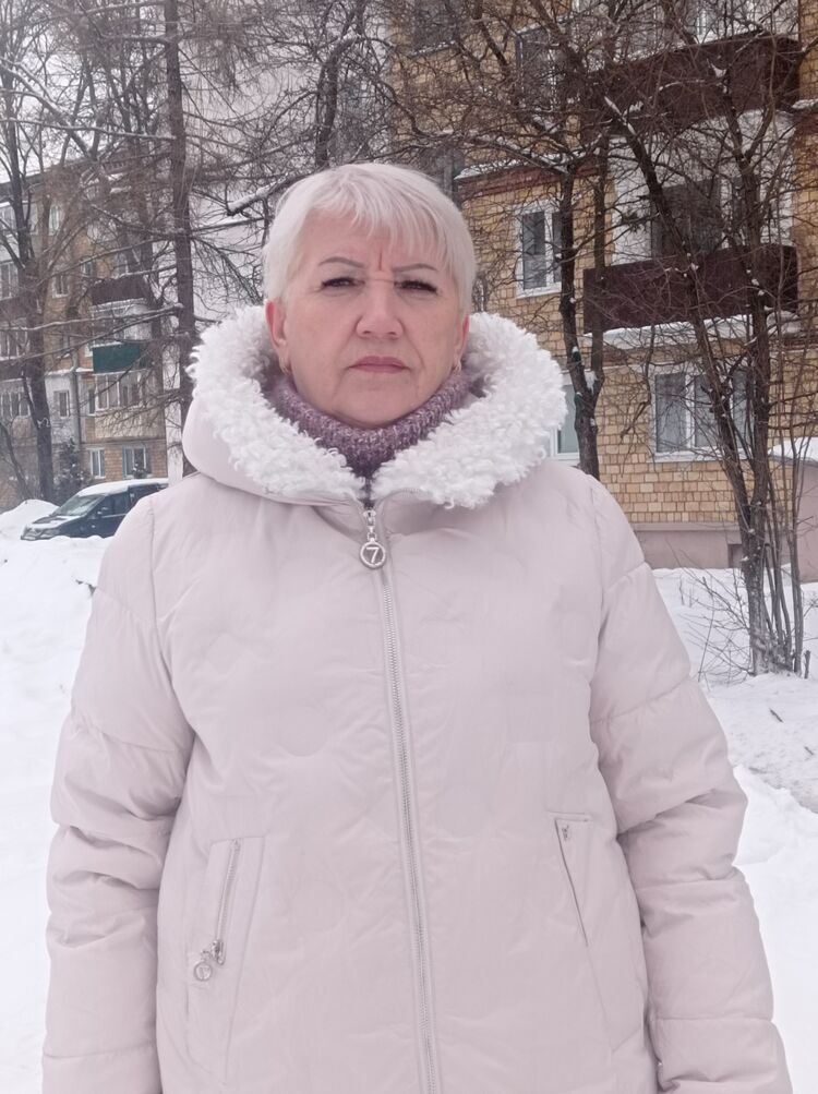 ���� 55548206 ������� ���������, 65 ���, ���� ���������� � ������