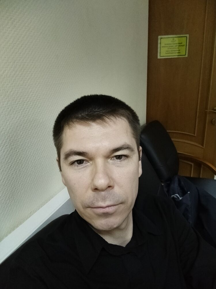 ���� 45825776 ������� ������, 38 ���, ���� ���������� � ������