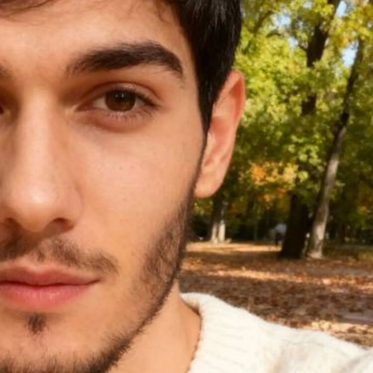 ���������� �������, ���� ������� ����, 34 ����, ������������ 