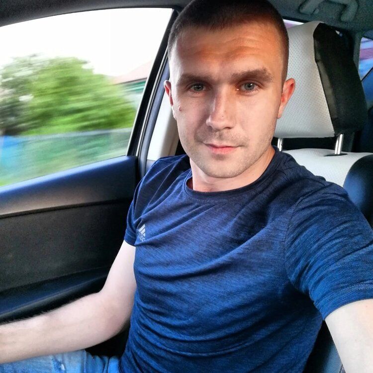 ���� 28715736 ������� ������, 38 ���, ���� ���������� � ������