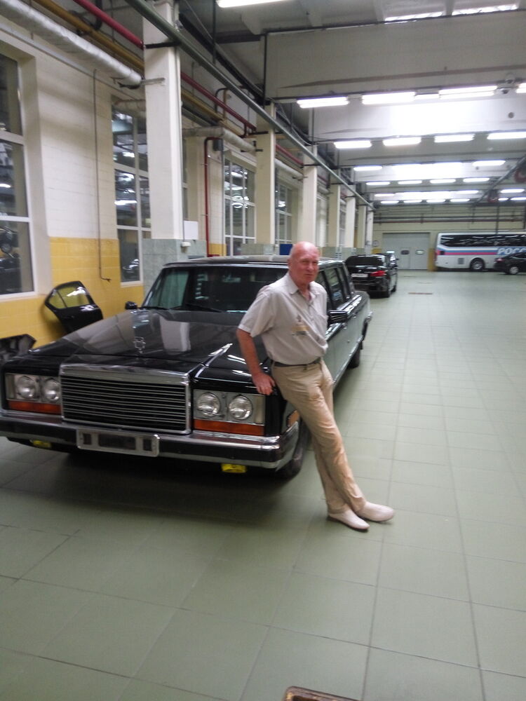  ,   Andrey, 62 ,   ,   , c 