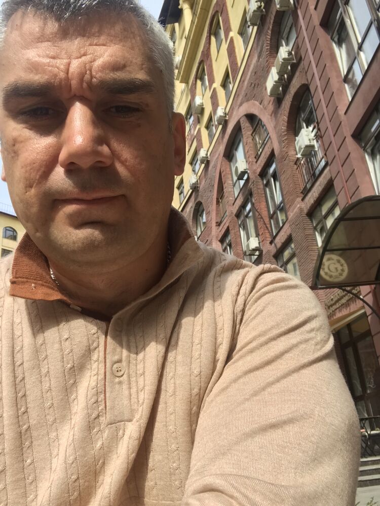 ���������� �����, ���� ������� �������, 42 ����, ������������ ��� ������, ����� � ���������