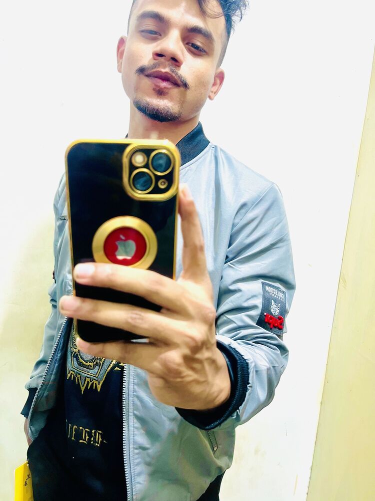  -,   Bibhuti, 24 ,   ,   
