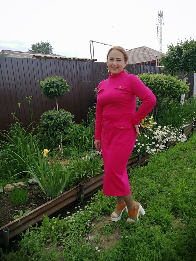  ,   , 53 ,   c 