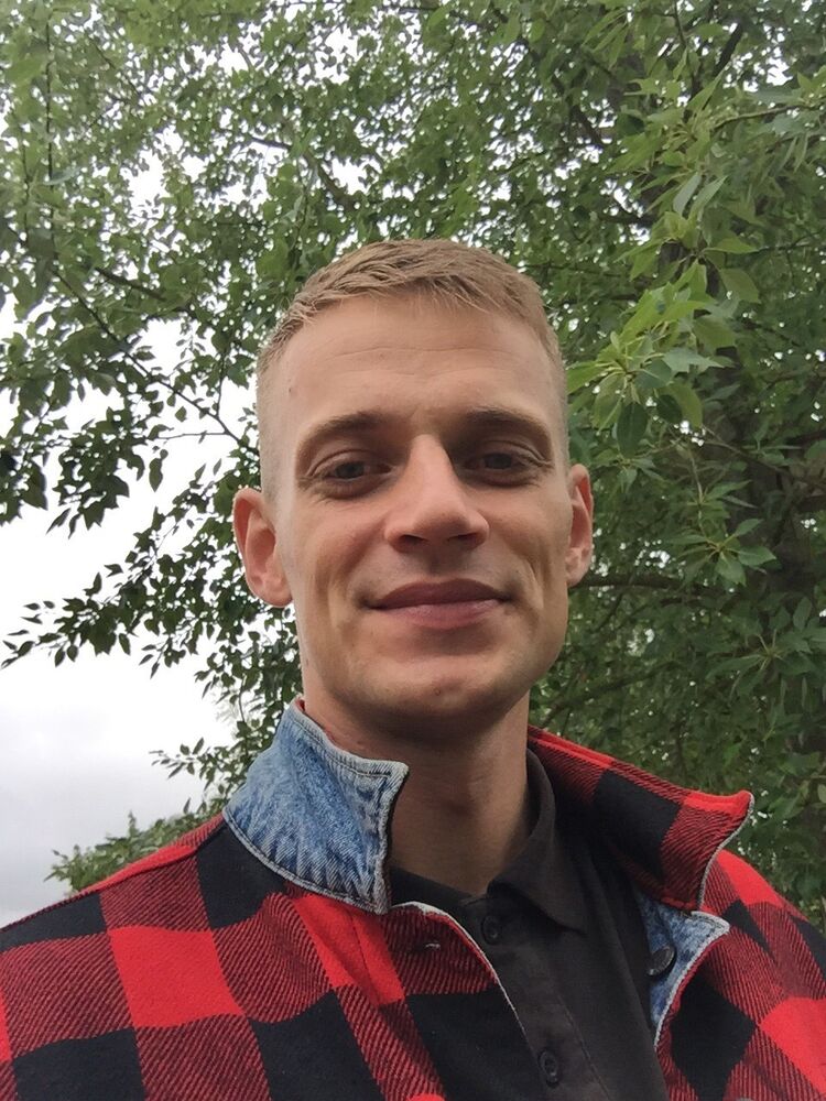 ���� 54970766 ������� �������, 32 ����, ���� ���������� � ������