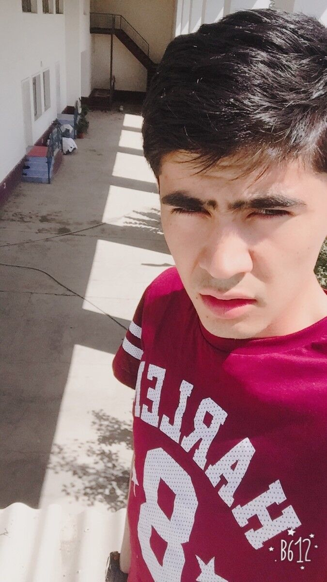 ���������� ������, ���� ������� �����, 31 ���, ������������ ��� ������, ����� � ���������, c�������� ���������