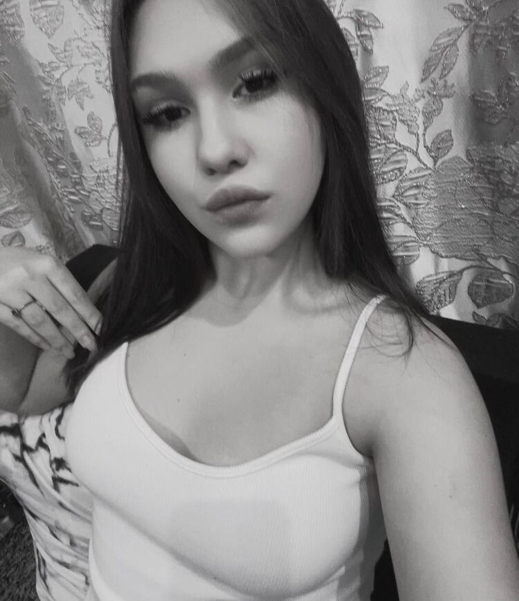 ���������� ������, ���� ������� ���, 28 ���, ������������ ��� ������, ����� � ���������, ���������