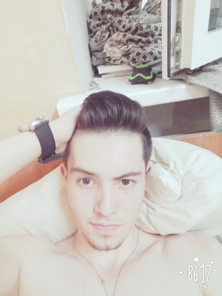  ,   Czar, 29 ,   ,   