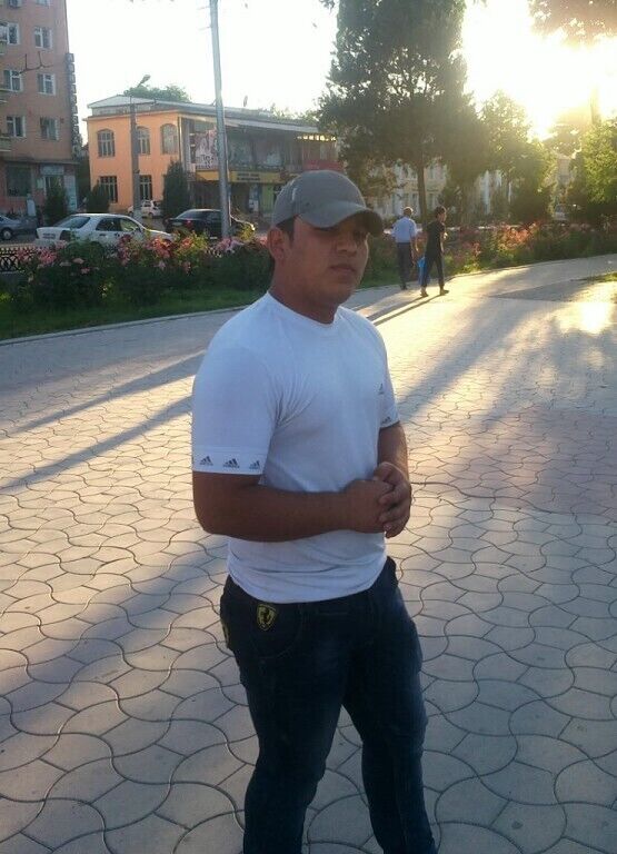 ���������� ������������, ���� ������� �����, 36 ���, ������������ ��� ������, ����� � ���������, c�������� ���������