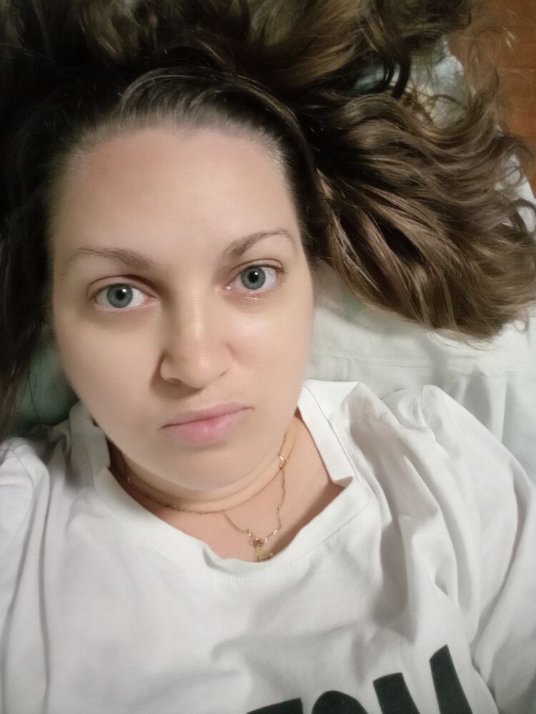  ,   , 39 ,   , c 