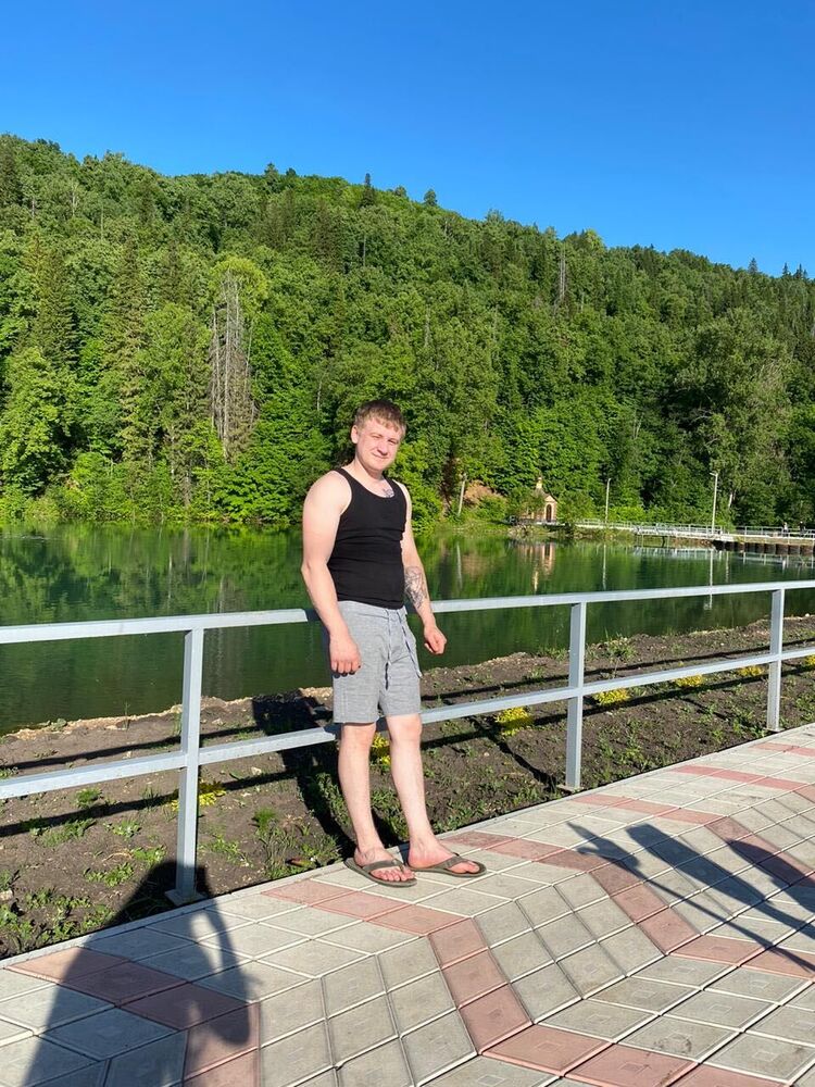 ���������� ���, ���� ������� ��������, 32 ����, ������������ ��� ������, ����� � ���������, c�������� ���������, ���������