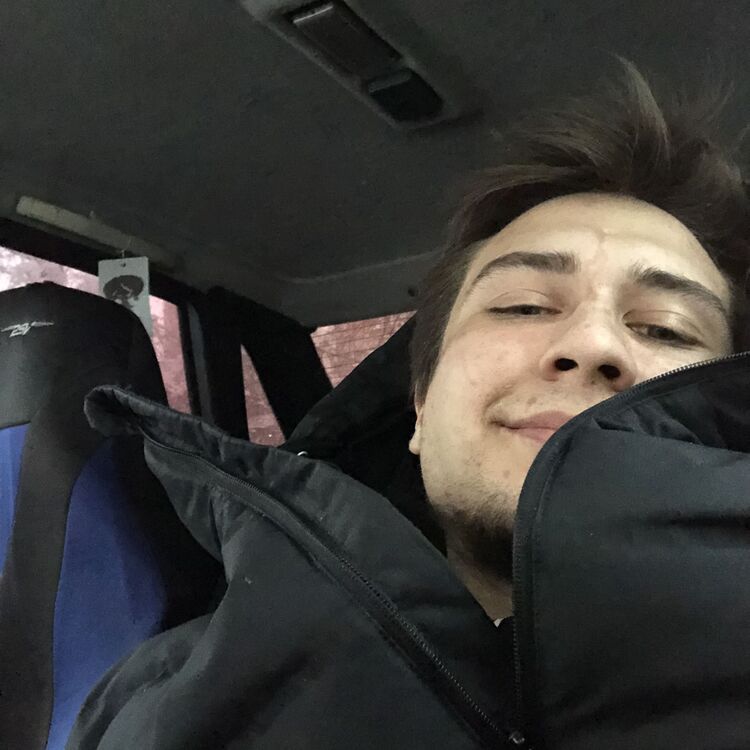 ���� 25636096 ������� ���, 28 ���, ���� ���������� � ������