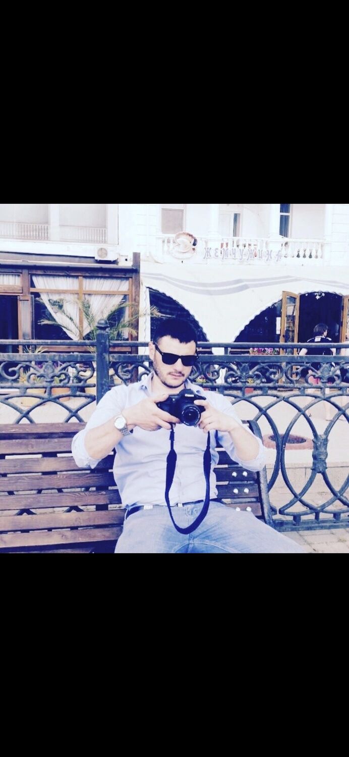  ,   , 32 ,   ,   , 