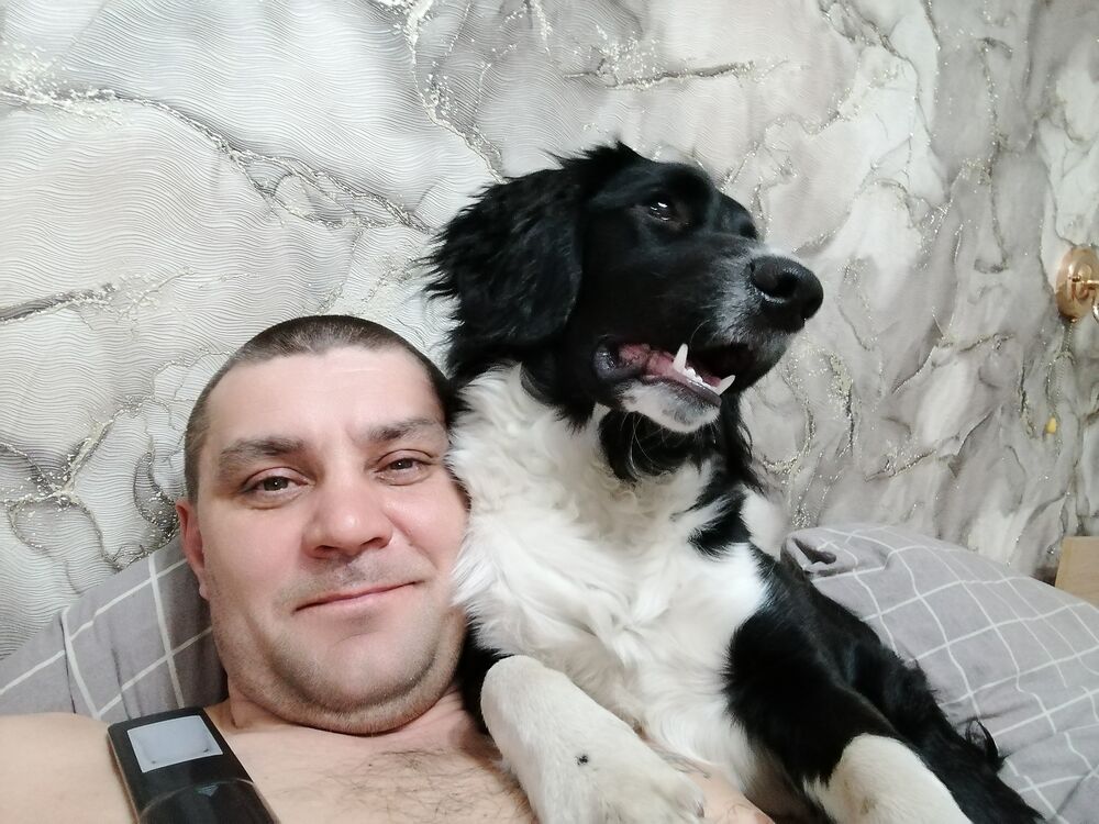 ���� 56267836 ������� ������, 39 ���, ���� ���������� � ������������