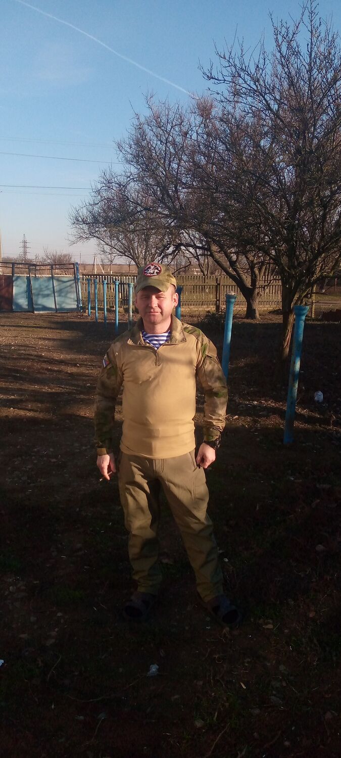 ���������� �����, ���� ������� ������, 47 ���, ������������ ��� ������, ����� � ���������, c�������� ���������, ���������