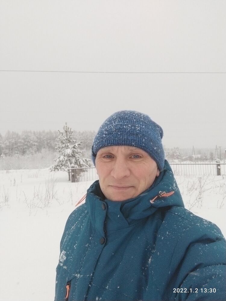 ���� 24842966 ������� ������, 52 ����, ���� ���������� � �����-����������