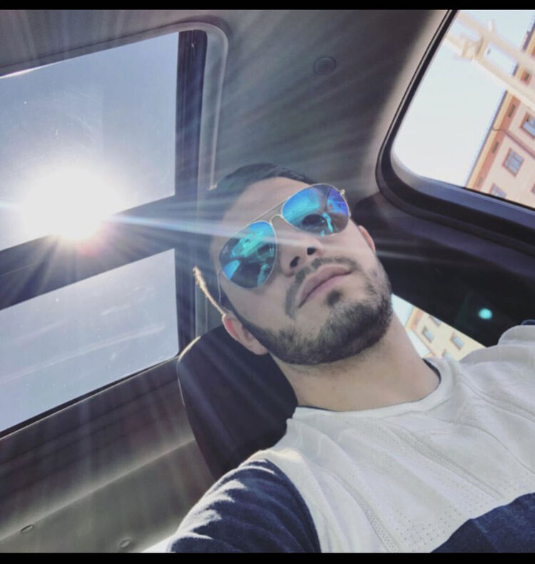 ���� 30703276 ������� �����, 29 ���, ���� ���������� � ��������