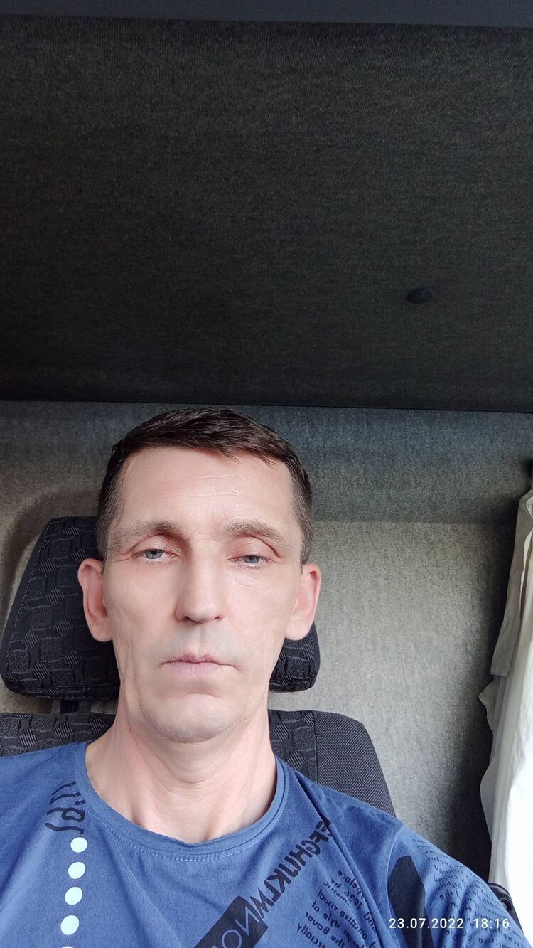  29994186  , 54 ,    
