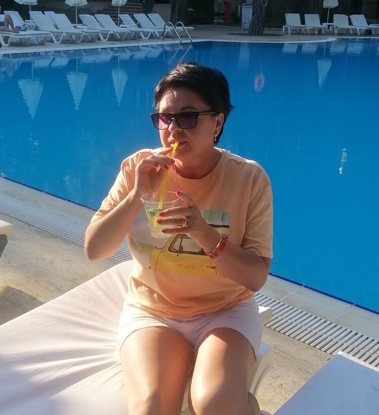 ���������� �����-���������, ���� ������� ������, 50 ���, ������������ ��� ������, ����� � ���������, c�������� ���������, ���������