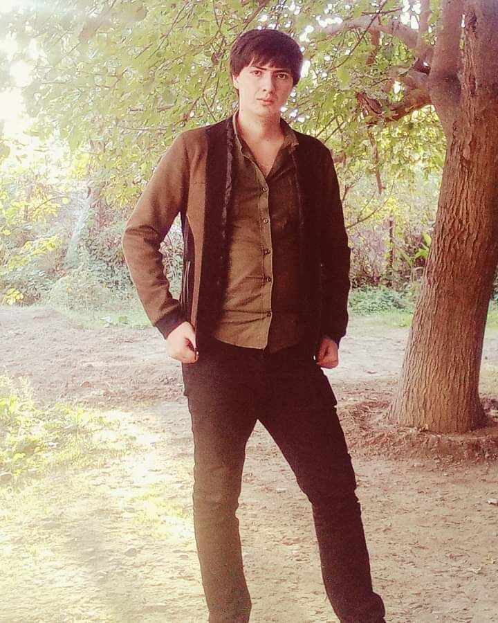 ���� 33524506 ������� Kanan, 29 ���, ���� ���������� � ������