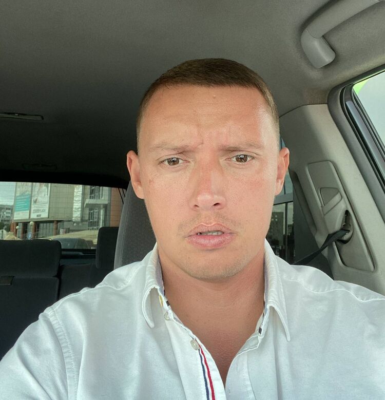 ���� 52104416 ������� �����, 36 ���, ���� ���������� � �������