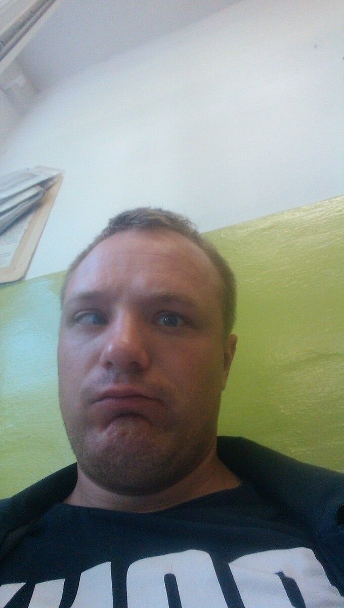 ���������� ������, ���� ������� ����, 42 ����, ������������ 