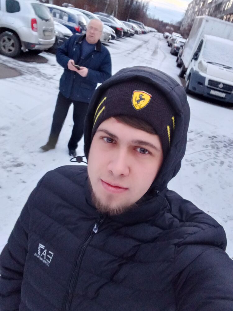 ���������� ������, ���� ������� ����, 28 ���, ������������ ��� ������, ����� � ���������