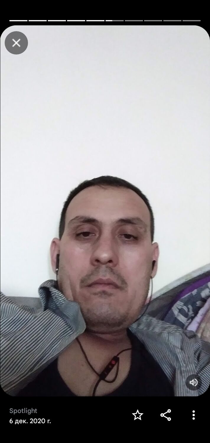  49802876  , 47 ,    