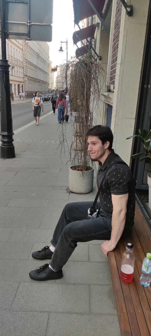 ���������� ������, ���� ������� ������, 27 ���, ������������ ��� ������