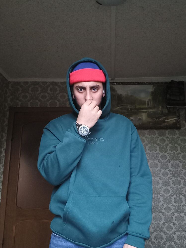 ���� 24565616 ������� �����, 27 ���, ���� ���������� � ������