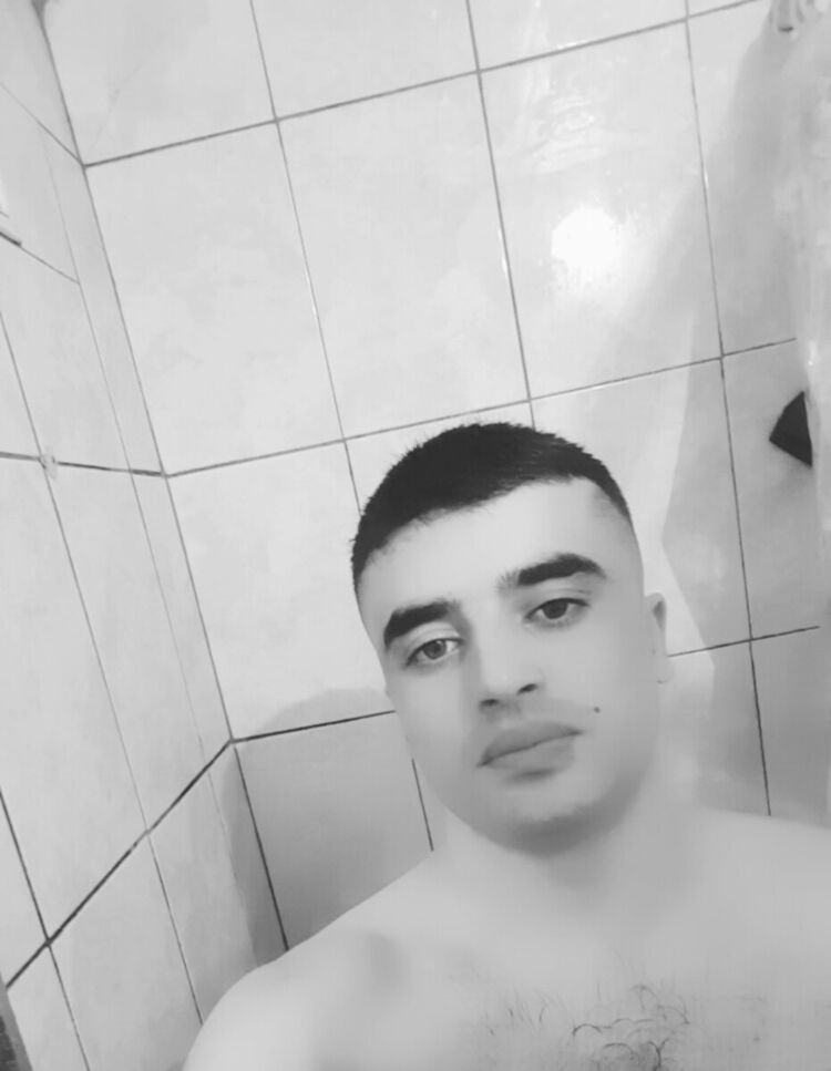  ,    , 31 ,   ,   