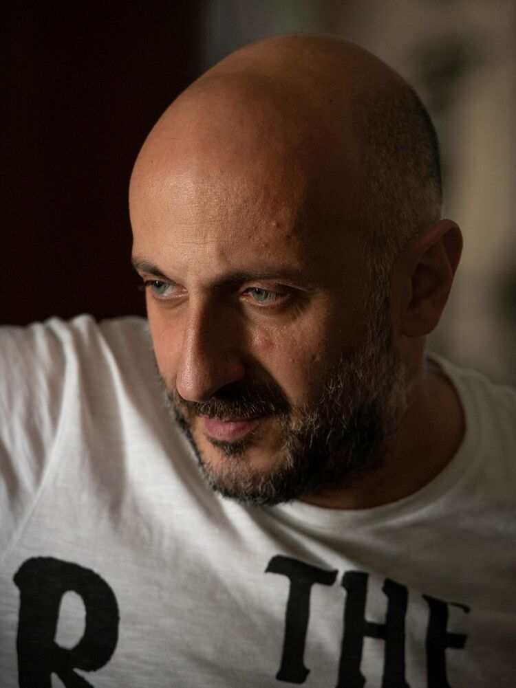 ���� 25520826 ������� ����, 47 ���, ���� ���������� � �������������