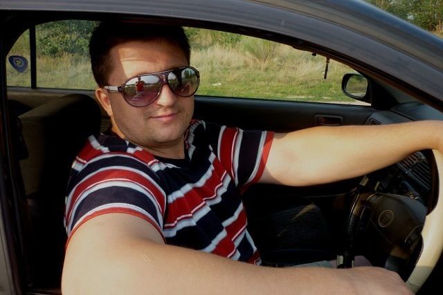  4640136  Legooo, 50 ,    