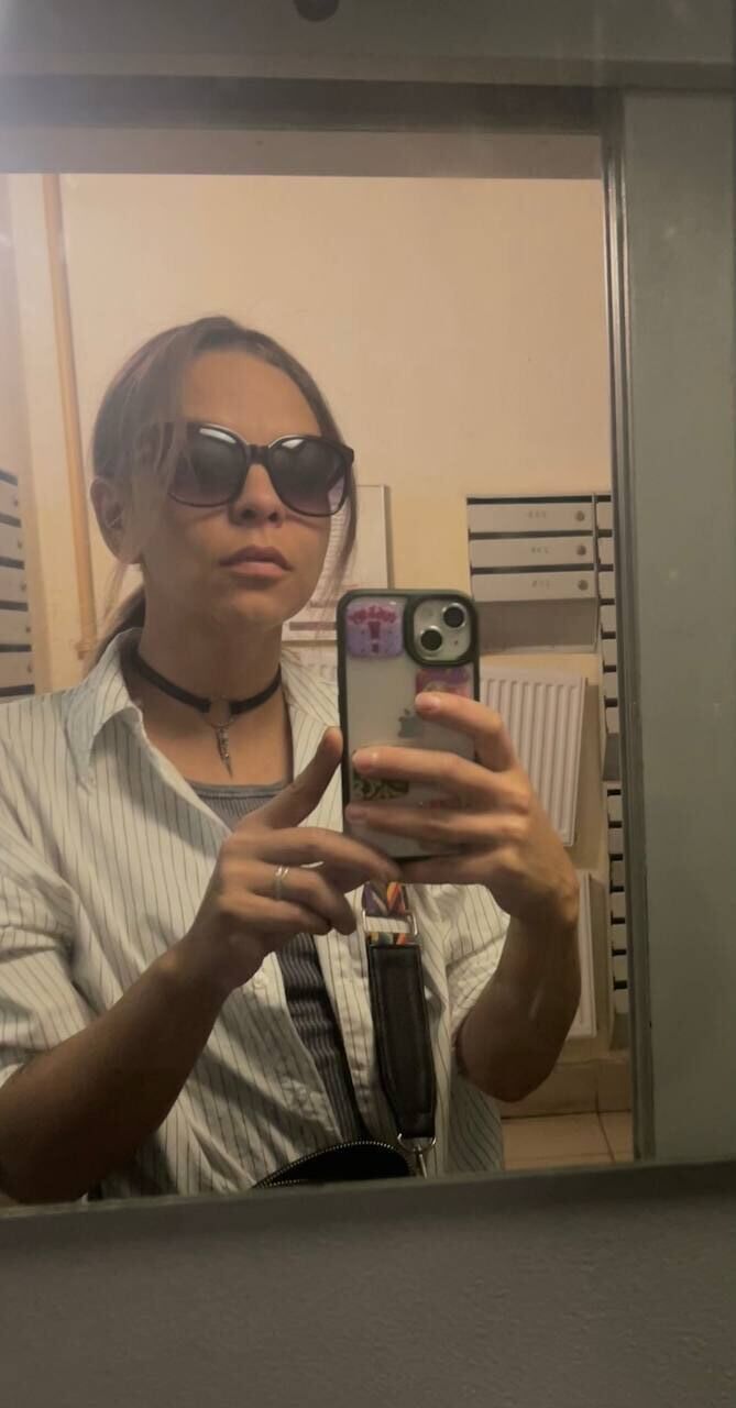 ���� 53382006 ������� ���, 26 ���, ���� ���������� � ������