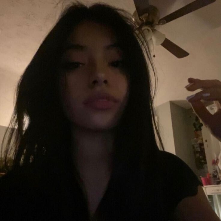  48200826  , 21 ,    