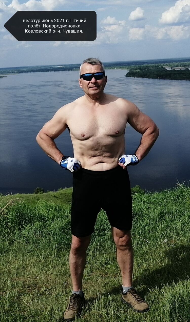  ,   , 50 ,   ,   , 