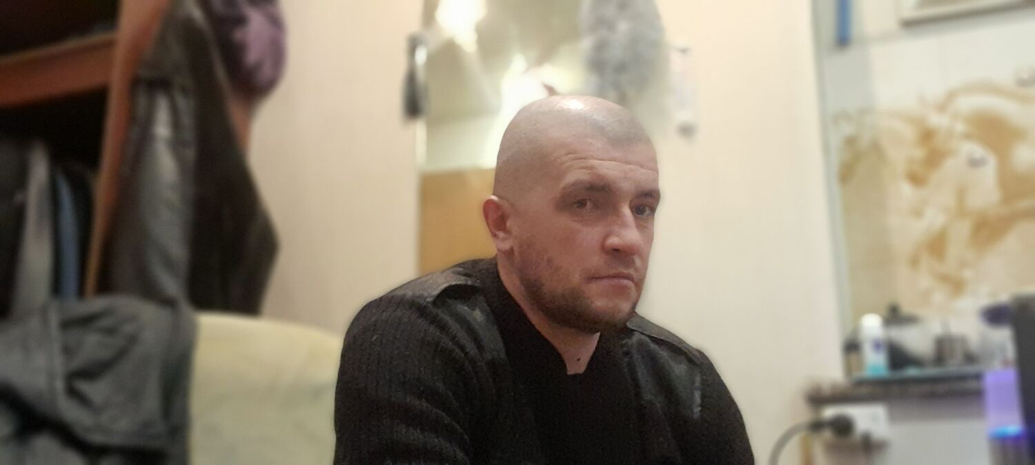 ���� 25287186 ������� ������, 43 ����, ���� ���������� � ����������