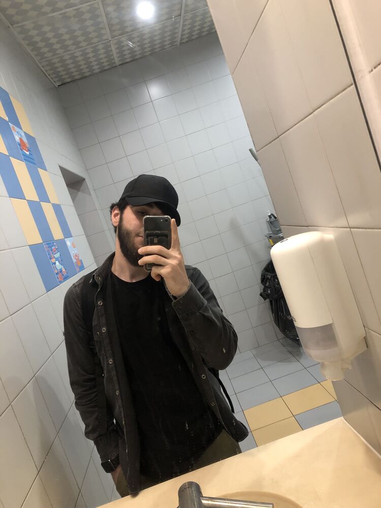  ,   , 29 ,   ,   , 