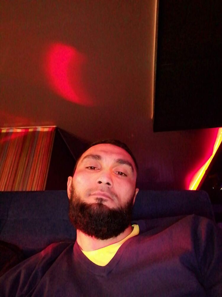 ���������� �����-���������, ���� ������� �����, 38 ���, ������������ ��� ������, ����� � ���������