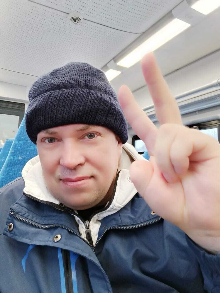 ���� 39814476 ������� �����, 50 ���, ���� ���������� � �����