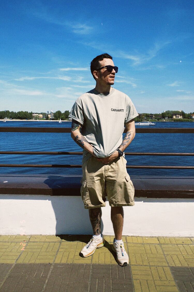  ,   , 29 ,   ,   , 
