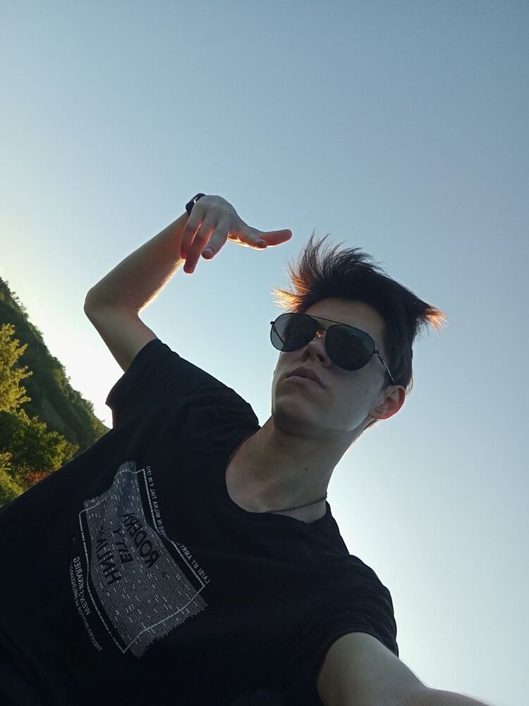 ���� 54407646 ����� �������, 20 ���, ���� ���������� � ��������