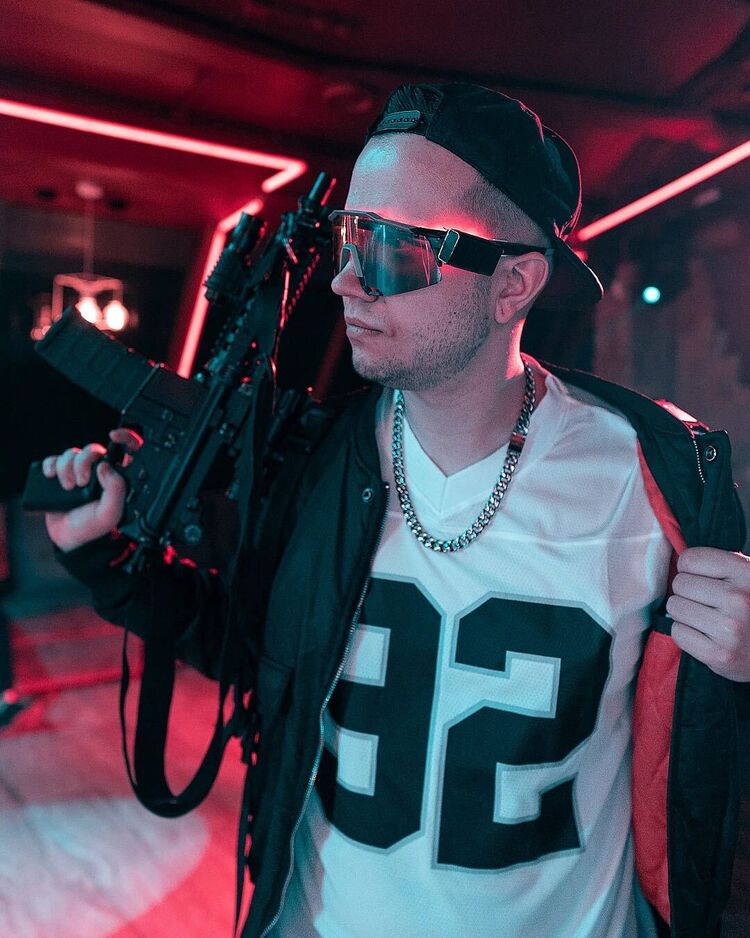 ���� 35060416 ������� �����, 44 ����, ���� ���������� � �������������